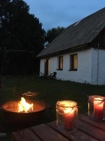 Domek Blisko Biebrzy Radzilow Bagian luar foto